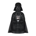 Cable Guy Charger Star Wars Darth Vader