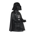 Cable Guy Charger Star Wars Darth Vader