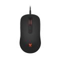 VPro V16 Wired Mouse (Rapoo)