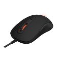 VPro V16 Wired Mouse (Rapoo)