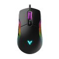 VPro VT200 Optical Gaming Mouse (Rapoo)