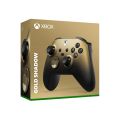 Wireless Controller Gold Shadow Special Edition (XBS)