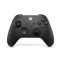 Wireless Controller Carbon Black + Charging Kit (XBS)