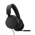 Xbox Wired Headset (XBS)