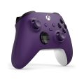 Wireless Controller Astral Purple Edition (XBS)