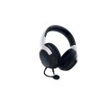 Razer Kaira X Headset for Playstation