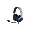 Razer Kaira X Headset for Playstation