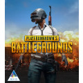 PlayerUnknowns Battlegrounds Ciab (XB1)