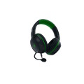 Razer Kaira X Headset for XBOX