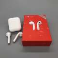 Ear Pods Wireless For All Phones With Charging Box