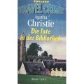 Die Tote In Der Bibliothek - Christie,Agatha 0.30kg