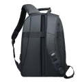Port Designs Chicago 13.3/15.6" Backpack