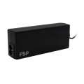 FSP NB 90W Asus Notebook Adapter