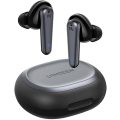 Ugreen HiTune T1 Wireless Earbuds with 4