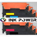 InkPower Generic Samsung CLT