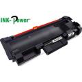 Inkpower Generic Replacement Toner Cartridge for