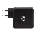 Manhattan Power Delivery Wall Charger