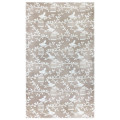 Bunty's Printed Beach Towel Design 145 - 070x130cms - 375GMS