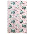 Bunty's Printed Beach Towel Design 170 - 080x150cms - 455GMS