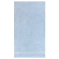 Bunty's Elegant 380 GSM Zero Twist Bath Towels - 10 Colours - 30 Pc Pack