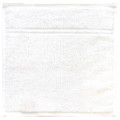 Bunty's Hotel Collection 600GSM Face Cloths - 3 Colours - 10 Pc Pack