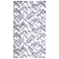 Bunty's Printed Beach Towel Design 057 - 080x150cms - 484GMS