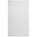 Bunty's Surplus Bath Sheet - Design 022 - 100x180cm - 610GSM - White - 1100gms