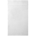 Bunty's Surplus Bath Sheet - Design 029 - 100x160cm - 565GSM - White - 0900gms