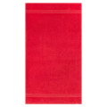 Bunty's Luxurious 570 GSM Zero Twist Hand Towels - 8 Colours - 01 Piece Pack