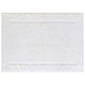 Bunty's Hotel Collection 900GSM Bath Mats - 3 Colours - 01 Pc Pack