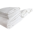 Simply Sleep - T200 100% Cotton - Duvet Cover Set - 01 Pc Pack