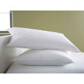 Simply Sleep - Pillow Inner - 100% Cotton T200 with Micro Fibre - 01 Pc Pack
