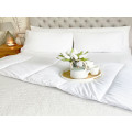 Simply Sleep - Duvet Inner - 100% Cotton T200 with Micro Fibre - 01 Pc Pack