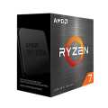 AMD RYZEN 7 5800X 8-CORE 3.8GHZ AM4