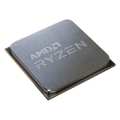 AMD RYZEN 7 5800X 8-Core 3.8GHz AM4 CPU