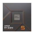 AMD AM5 RYZEN 5 7600X 4.7GHZ 6-C