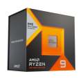 AMD AM5 RYZEN 9 7900X3D 4.4GHZ 12-C