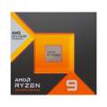 AMD AM5 RYZEN 9 7900X3D 4.4GHZ 12-C