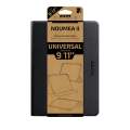 Port Designs Noumea II Universal 9-10" Universal Tablet Case