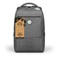 Port Designs Yosemite 15.6" Backpack ECO GY