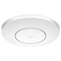 Cudy AC1200 Gigabit Dual Band Ceiling Access Point