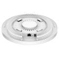 Cudy AC1200 Gigabit Dual Band Ceiling Access Point