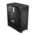 FSP CHASSIS CMT260 ATX BK