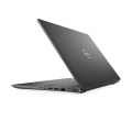Dell Latitude 3510 - Core i5-10210U - 8GB RAM - 256GB SSD - Win 11 Pro Laptop