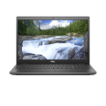Dell Latitude 3510 - Core i5-10210U - 8GB RAM - 256GB SSD - Win 11 Pro Laptop