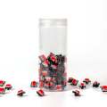 Keychron Red Gateron Low Profile Switches 110 pcs