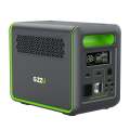 GIZZU HERO MAX 1024WH/1000W UPS FAST CHA