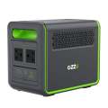 GIZZU HERO MAX 1024WH/1000W UPS FAST CHA