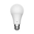Xiaomi Warm White Smart LED Bulb