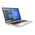 HP 250 G8 - Core i5 - 1135G7- 512GB SSD - Win 11 Pro Laptop